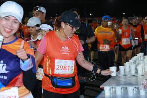 BIB: 23284, 826, 29810, 2875
                            <button type="button" onclick="openModal(10663763)" class="btn btn-primary btn-sm float-right btn-popup" data-toggle="modal" data-target=".modal-high-quality">
                        <i class="fas fa-shopping-cart"></i> Add to Cart
                    </button>
                                            <button type="button" onclick="isThisMe(10663763, true)" class="btn btn-success btn-sm float-right btn-popup btn-isme hidden" data-toggle="tooltip" data-placement="bottom" title="นี่คือรูปของคุณใช่ไหม คลิกที่นี่เพื่อเอาเข้าอัลบั้ม">
                        <i class="fas fa-plus"></i> Add to album
                    </button>
                    <button type="button" onclick="isThisMe(10663763, false)" class="btn btn-warning btn-sm float-right btn-popup btn-isnotme hidden">
                        <i class="fas fa-ban"></i> Remove from album
                    </button>