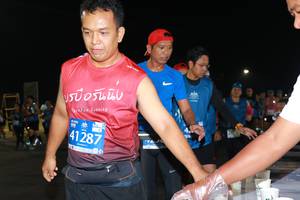 BIB: 41287
                            <button type="button" onclick="openModal(10572668)" class="btn btn-primary btn-sm float-right btn-popup" data-toggle="modal" data-target=".modal-high-quality">
                        <i class="fas fa-shopping-cart"></i> Add to Cart
                    </button>
                                            <button type="button" onclick="isThisMe(10572668, true)" class="btn btn-success btn-sm float-right btn-popup btn-isme hidden" data-toggle="tooltip" data-placement="bottom" title="นี่คือรูปของคุณใช่ไหม คลิกที่นี่เพื่อเอาเข้าอัลบั้ม">
                        <i class="fas fa-plus"></i> Add to album
                    </button>
                    <button type="button" onclick="isThisMe(10572668, false)" class="btn btn-warning btn-sm float-right btn-popup btn-isnotme hidden">
                        <i class="fas fa-ban"></i> Remove from album
                    </button>