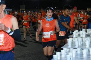 BIB: 12564, 20332, 24473
                            <button type="button" onclick="openModal(10661056)" class="btn btn-primary btn-sm float-right btn-popup" data-toggle="modal" data-target=".modal-high-quality">
                        <i class="fas fa-shopping-cart"></i> Add to Cart
                    </button>
                                            <button type="button" onclick="isThisMe(10661056, true)" class="btn btn-success btn-sm float-right btn-popup btn-isme hidden" data-toggle="tooltip" data-placement="bottom" title="นี่คือรูปของคุณใช่ไหม คลิกที่นี่เพื่อเอาเข้าอัลบั้ม">
                        <i class="fas fa-plus"></i> Add to album
                    </button>
                    <button type="button" onclick="isThisMe(10661056, false)" class="btn btn-warning btn-sm float-right btn-popup btn-isnotme hidden">
                        <i class="fas fa-ban"></i> Remove from album
                    </button>
