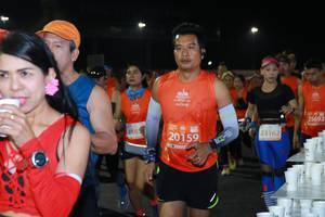 BIB: 25692, 2885, 20159, 23162
                            <button type="button" onclick="openModal(10659133)" class="btn btn-primary btn-sm float-right btn-popup" data-toggle="modal" data-target=".modal-high-quality">
                        <i class="fas fa-shopping-cart"></i> Add to Cart
                    </button>
                                            <button type="button" onclick="isThisMe(10659133, true)" class="btn btn-success btn-sm float-right btn-popup btn-isme hidden" data-toggle="tooltip" data-placement="bottom" title="นี่คือรูปของคุณใช่ไหม คลิกที่นี่เพื่อเอาเข้าอัลบั้ม">
                        <i class="fas fa-plus"></i> Add to album
                    </button>
                    <button type="button" onclick="isThisMe(10659133, false)" class="btn btn-warning btn-sm float-right btn-popup btn-isnotme hidden">
                        <i class="fas fa-ban"></i> Remove from album
                    </button>