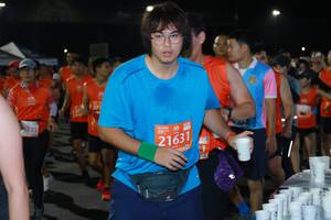 BIB: 271, 21631
                            <button type="button" onclick="openModal(10664720)" class="btn btn-primary btn-sm float-right btn-popup" data-toggle="modal" data-target=".modal-high-quality">
                        <i class="fas fa-shopping-cart"></i> Add to Cart
                    </button>
                                            <button type="button" onclick="isThisMe(10664720, true)" class="btn btn-success btn-sm float-right btn-popup btn-isme hidden" data-toggle="tooltip" data-placement="bottom" title="นี่คือรูปของคุณใช่ไหม คลิกที่นี่เพื่อเอาเข้าอัลบั้ม">
                        <i class="fas fa-plus"></i> Add to album
                    </button>
                    <button type="button" onclick="isThisMe(10664720, false)" class="btn btn-warning btn-sm float-right btn-popup btn-isnotme hidden">
                        <i class="fas fa-ban"></i> Remove from album
                    </button>