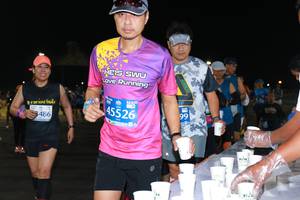 BIB: 45526, 486
                            <button type="button" onclick="openModal(10572662)" class="btn btn-primary btn-sm float-right btn-popup" data-toggle="modal" data-target=".modal-high-quality">
                        <i class="fas fa-shopping-cart"></i> Add to Cart
                    </button>
                                            <button type="button" onclick="isThisMe(10572662, true)" class="btn btn-success btn-sm float-right btn-popup btn-isme hidden" data-toggle="tooltip" data-placement="bottom" title="นี่คือรูปของคุณใช่ไหม คลิกที่นี่เพื่อเอาเข้าอัลบั้ม">
                        <i class="fas fa-plus"></i> Add to album
                    </button>
                    <button type="button" onclick="isThisMe(10572662, false)" class="btn btn-warning btn-sm float-right btn-popup btn-isnotme hidden">
                        <i class="fas fa-ban"></i> Remove from album
                    </button>