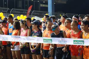 BIB: 8445, 020, 1742607, 262
                            <button type="button" onclick="openModal(10647181)" class="btn btn-primary btn-sm float-right btn-popup" data-toggle="modal" data-target=".modal-high-quality">
                        <i class="fas fa-shopping-cart"></i> Add to Cart
                    </button>
                                            <button type="button" onclick="isThisMe(10647181, true)" class="btn btn-success btn-sm float-right btn-popup btn-isme hidden" data-toggle="tooltip" data-placement="bottom" title="นี่คือรูปของคุณใช่ไหม คลิกที่นี่เพื่อเอาเข้าอัลบั้ม">
                        <i class="fas fa-plus"></i> Add to album
                    </button>
                    <button type="button" onclick="isThisMe(10647181, false)" class="btn btn-warning btn-sm float-right btn-popup btn-isnotme hidden">
                        <i class="fas fa-ban"></i> Remove from album
                    </button>