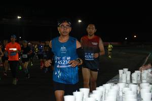 BIB: 42155, 45701, 45230
                            <button type="button" onclick="openModal(10572395)" class="btn btn-primary btn-sm float-right btn-popup" data-toggle="modal" data-target=".modal-high-quality">
                        <i class="fas fa-shopping-cart"></i> Add to Cart
                    </button>
                                            <button type="button" onclick="isThisMe(10572395, true)" class="btn btn-success btn-sm float-right btn-popup btn-isme hidden" data-toggle="tooltip" data-placement="bottom" title="นี่คือรูปของคุณใช่ไหม คลิกที่นี่เพื่อเอาเข้าอัลบั้ม">
                        <i class="fas fa-plus"></i> Add to album
                    </button>
                    <button type="button" onclick="isThisMe(10572395, false)" class="btn btn-warning btn-sm float-right btn-popup btn-isnotme hidden">
                        <i class="fas fa-ban"></i> Remove from album
                    </button>