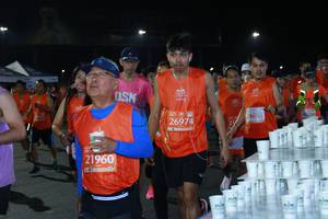 BIB: 24603, 26974, 21960
                            <button type="button" onclick="openModal(10656838)" class="btn btn-primary btn-sm float-right btn-popup" data-toggle="modal" data-target=".modal-high-quality">
                        <i class="fas fa-shopping-cart"></i> Add to Cart
                    </button>
                                            <button type="button" onclick="isThisMe(10656838, true)" class="btn btn-success btn-sm float-right btn-popup btn-isme hidden" data-toggle="tooltip" data-placement="bottom" title="นี่คือรูปของคุณใช่ไหม คลิกที่นี่เพื่อเอาเข้าอัลบั้ม">
                        <i class="fas fa-plus"></i> Add to album
                    </button>
                    <button type="button" onclick="isThisMe(10656838, false)" class="btn btn-warning btn-sm float-right btn-popup btn-isnotme hidden">
                        <i class="fas fa-ban"></i> Remove from album
                    </button>