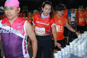 BIB: 21142, 81429
                            <button type="button" onclick="openModal(10665210)" class="btn btn-primary btn-sm float-right btn-popup" data-toggle="modal" data-target=".modal-high-quality">
                        <i class="fas fa-shopping-cart"></i> Add to Cart
                    </button>
                                            <button type="button" onclick="isThisMe(10665210, true)" class="btn btn-success btn-sm float-right btn-popup btn-isme hidden" data-toggle="tooltip" data-placement="bottom" title="นี่คือรูปของคุณใช่ไหม คลิกที่นี่เพื่อเอาเข้าอัลบั้ม">
                        <i class="fas fa-plus"></i> Add to album
                    </button>
                    <button type="button" onclick="isThisMe(10665210, false)" class="btn btn-warning btn-sm float-right btn-popup btn-isnotme hidden">
                        <i class="fas fa-ban"></i> Remove from album
                    </button>