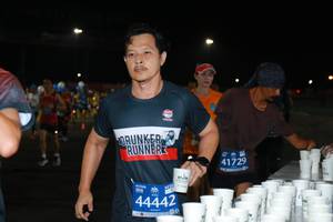 BIB: 41729, 44442
                            <button type="button" onclick="openModal(10572391)" class="btn btn-primary btn-sm float-right btn-popup" data-toggle="modal" data-target=".modal-high-quality">
                        <i class="fas fa-shopping-cart"></i> Add to Cart
                    </button>
                                            <button type="button" onclick="isThisMe(10572391, true)" class="btn btn-success btn-sm float-right btn-popup btn-isme hidden" data-toggle="tooltip" data-placement="bottom" title="นี่คือรูปของคุณใช่ไหม คลิกที่นี่เพื่อเอาเข้าอัลบั้ม">
                        <i class="fas fa-plus"></i> Add to album
                    </button>
                    <button type="button" onclick="isThisMe(10572391, false)" class="btn btn-warning btn-sm float-right btn-popup btn-isnotme hidden">
                        <i class="fas fa-ban"></i> Remove from album
                    </button>