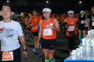 BIB: 2715, 28706, 235, 20683
                            <button type="button" onclick="openModal(10658868)" class="btn btn-primary btn-sm float-right btn-popup" data-toggle="modal" data-target=".modal-high-quality">
                        <i class="fas fa-shopping-cart"></i> Add to Cart
                    </button>
                                            <button type="button" onclick="isThisMe(10658868, true)" class="btn btn-success btn-sm float-right btn-popup btn-isme hidden" data-toggle="tooltip" data-placement="bottom" title="นี่คือรูปของคุณใช่ไหม คลิกที่นี่เพื่อเอาเข้าอัลบั้ม">
                        <i class="fas fa-plus"></i> Add to album
                    </button>
                    <button type="button" onclick="isThisMe(10658868, false)" class="btn btn-warning btn-sm float-right btn-popup btn-isnotme hidden">
                        <i class="fas fa-ban"></i> Remove from album
                    </button>