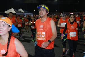 BIB: 2843, 27232, 28673
                            <button type="button" onclick="openModal(10662711)" class="btn btn-primary btn-sm float-right btn-popup" data-toggle="modal" data-target=".modal-high-quality">
                        <i class="fas fa-shopping-cart"></i> Add to Cart
                    </button>
                                            <button type="button" onclick="isThisMe(10662711, true)" class="btn btn-success btn-sm float-right btn-popup btn-isme hidden" data-toggle="tooltip" data-placement="bottom" title="นี่คือรูปของคุณใช่ไหม คลิกที่นี่เพื่อเอาเข้าอัลบั้ม">
                        <i class="fas fa-plus"></i> Add to album
                    </button>
                    <button type="button" onclick="isThisMe(10662711, false)" class="btn btn-warning btn-sm float-right btn-popup btn-isnotme hidden">
                        <i class="fas fa-ban"></i> Remove from album
                    </button>