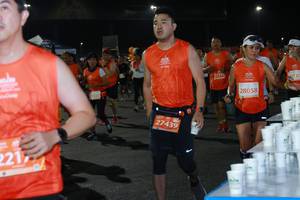 BIB: 27531, 28058, 221, 27439, 2217
                            <button type="button" onclick="openModal(10658846)" class="btn btn-primary btn-sm float-right btn-popup" data-toggle="modal" data-target=".modal-high-quality">
                        <i class="fas fa-shopping-cart"></i> Add to Cart
                    </button>
                                            <button type="button" onclick="isThisMe(10658846, true)" class="btn btn-success btn-sm float-right btn-popup btn-isme hidden" data-toggle="tooltip" data-placement="bottom" title="นี่คือรูปของคุณใช่ไหม คลิกที่นี่เพื่อเอาเข้าอัลบั้ม">
                        <i class="fas fa-plus"></i> Add to album
                    </button>
                    <button type="button" onclick="isThisMe(10658846, false)" class="btn btn-warning btn-sm float-right btn-popup btn-isnotme hidden">
                        <i class="fas fa-ban"></i> Remove from album
                    </button>