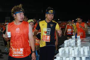 BIB: 27071, 22146, 26988
                            <button type="button" onclick="openModal(10659813)" class="btn btn-primary btn-sm float-right btn-popup" data-toggle="modal" data-target=".modal-high-quality">
                        <i class="fas fa-shopping-cart"></i> Add to Cart
                    </button>
                                            <button type="button" onclick="isThisMe(10659813, true)" class="btn btn-success btn-sm float-right btn-popup btn-isme hidden" data-toggle="tooltip" data-placement="bottom" title="นี่คือรูปของคุณใช่ไหม คลิกที่นี่เพื่อเอาเข้าอัลบั้ม">
                        <i class="fas fa-plus"></i> Add to album
                    </button>
                    <button type="button" onclick="isThisMe(10659813, false)" class="btn btn-warning btn-sm float-right btn-popup btn-isnotme hidden">
                        <i class="fas fa-ban"></i> Remove from album
                    </button>