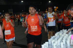 BIB: 2094, 29811, 26552, 27543, 29335
                            <button type="button" onclick="openModal(10665330)" class="btn btn-primary btn-sm float-right btn-popup" data-toggle="modal" data-target=".modal-high-quality">
                        <i class="fas fa-shopping-cart"></i> Add to Cart
                    </button>
                                            <button type="button" onclick="isThisMe(10665330, true)" class="btn btn-success btn-sm float-right btn-popup btn-isme hidden" data-toggle="tooltip" data-placement="bottom" title="นี่คือรูปของคุณใช่ไหม คลิกที่นี่เพื่อเอาเข้าอัลบั้ม">
                        <i class="fas fa-plus"></i> Add to album
                    </button>
                    <button type="button" onclick="isThisMe(10665330, false)" class="btn btn-warning btn-sm float-right btn-popup btn-isnotme hidden">
                        <i class="fas fa-ban"></i> Remove from album
                    </button>