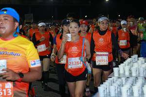 BIB: 28656, 284, 28956, 513
                            <button type="button" onclick="openModal(10663801)" class="btn btn-primary btn-sm float-right btn-popup" data-toggle="modal" data-target=".modal-high-quality">
                        <i class="fas fa-shopping-cart"></i> Add to Cart
                    </button>
                                            <button type="button" onclick="isThisMe(10663801, true)" class="btn btn-success btn-sm float-right btn-popup btn-isme hidden" data-toggle="tooltip" data-placement="bottom" title="นี่คือรูปของคุณใช่ไหม คลิกที่นี่เพื่อเอาเข้าอัลบั้ม">
                        <i class="fas fa-plus"></i> Add to album
                    </button>
                    <button type="button" onclick="isThisMe(10663801, false)" class="btn btn-warning btn-sm float-right btn-popup btn-isnotme hidden">
                        <i class="fas fa-ban"></i> Remove from album
                    </button>