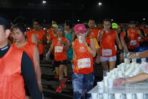 BIB: 23920, 29367, 28399
                            <button type="button" onclick="openModal(10663044)" class="btn btn-primary btn-sm float-right btn-popup" data-toggle="modal" data-target=".modal-high-quality">
                        <i class="fas fa-shopping-cart"></i> Add to Cart
                    </button>
                                            <button type="button" onclick="isThisMe(10663044, true)" class="btn btn-success btn-sm float-right btn-popup btn-isme hidden" data-toggle="tooltip" data-placement="bottom" title="นี่คือรูปของคุณใช่ไหม คลิกที่นี่เพื่อเอาเข้าอัลบั้ม">
                        <i class="fas fa-plus"></i> Add to album
                    </button>
                    <button type="button" onclick="isThisMe(10663044, false)" class="btn btn-warning btn-sm float-right btn-popup btn-isnotme hidden">
                        <i class="fas fa-ban"></i> Remove from album
                    </button>