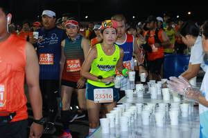 BIB: 22590, 25684, 23516
                            <button type="button" onclick="openModal(10664487)" class="btn btn-primary btn-sm float-right btn-popup" data-toggle="modal" data-target=".modal-high-quality">
                        <i class="fas fa-shopping-cart"></i> Add to Cart
                    </button>
                                            <button type="button" onclick="isThisMe(10664487, true)" class="btn btn-success btn-sm float-right btn-popup btn-isme hidden" data-toggle="tooltip" data-placement="bottom" title="นี่คือรูปของคุณใช่ไหม คลิกที่นี่เพื่อเอาเข้าอัลบั้ม">
                        <i class="fas fa-plus"></i> Add to album
                    </button>
                    <button type="button" onclick="isThisMe(10664487, false)" class="btn btn-warning btn-sm float-right btn-popup btn-isnotme hidden">
                        <i class="fas fa-ban"></i> Remove from album
                    </button>