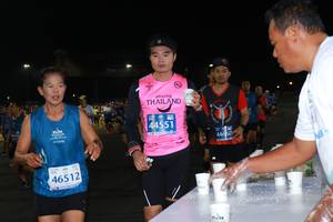 BIB: 44551, 44660, 46512
                            <button type="button" onclick="openModal(10572453)" class="btn btn-primary btn-sm float-right btn-popup" data-toggle="modal" data-target=".modal-high-quality">
                        <i class="fas fa-shopping-cart"></i> Add to Cart
                    </button>
                                            <button type="button" onclick="isThisMe(10572453, true)" class="btn btn-success btn-sm float-right btn-popup btn-isme hidden" data-toggle="tooltip" data-placement="bottom" title="นี่คือรูปของคุณใช่ไหม คลิกที่นี่เพื่อเอาเข้าอัลบั้ม">
                        <i class="fas fa-plus"></i> Add to album
                    </button>
                    <button type="button" onclick="isThisMe(10572453, false)" class="btn btn-warning btn-sm float-right btn-popup btn-isnotme hidden">
                        <i class="fas fa-ban"></i> Remove from album
                    </button>