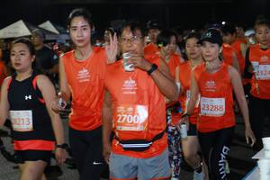BIB: 2324, 130, 23288, 2700, 28213
                            <button type="button" onclick="openModal(10662511)" class="btn btn-primary btn-sm float-right btn-popup" data-toggle="modal" data-target=".modal-high-quality">
                        <i class="fas fa-shopping-cart"></i> Add to Cart
                    </button>
                                            <button type="button" onclick="isThisMe(10662511, true)" class="btn btn-success btn-sm float-right btn-popup btn-isme hidden" data-toggle="tooltip" data-placement="bottom" title="นี่คือรูปของคุณใช่ไหม คลิกที่นี่เพื่อเอาเข้าอัลบั้ม">
                        <i class="fas fa-plus"></i> Add to album
                    </button>
                    <button type="button" onclick="isThisMe(10662511, false)" class="btn btn-warning btn-sm float-right btn-popup btn-isnotme hidden">
                        <i class="fas fa-ban"></i> Remove from album
                    </button>