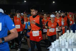 BIB: 29822, 2495, 28014, 24562, 24987
                            <button type="button" onclick="openModal(10662992)" class="btn btn-primary btn-sm float-right btn-popup" data-toggle="modal" data-target=".modal-high-quality">
                        <i class="fas fa-shopping-cart"></i> Add to Cart
                    </button>
                                            <button type="button" onclick="isThisMe(10662992, true)" class="btn btn-success btn-sm float-right btn-popup btn-isme hidden" data-toggle="tooltip" data-placement="bottom" title="นี่คือรูปของคุณใช่ไหม คลิกที่นี่เพื่อเอาเข้าอัลบั้ม">
                        <i class="fas fa-plus"></i> Add to album
                    </button>
                    <button type="button" onclick="isThisMe(10662992, false)" class="btn btn-warning btn-sm float-right btn-popup btn-isnotme hidden">
                        <i class="fas fa-ban"></i> Remove from album
                    </button>