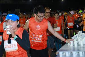 BIB: 28779, 21109, 24799, 21361, 24075
                            <button type="button" onclick="openModal(10663536)" class="btn btn-primary btn-sm float-right btn-popup" data-toggle="modal" data-target=".modal-high-quality">
                        <i class="fas fa-shopping-cart"></i> Add to Cart
                    </button>
                                            <button type="button" onclick="isThisMe(10663536, true)" class="btn btn-success btn-sm float-right btn-popup btn-isme hidden" data-toggle="tooltip" data-placement="bottom" title="นี่คือรูปของคุณใช่ไหม คลิกที่นี่เพื่อเอาเข้าอัลบั้ม">
                        <i class="fas fa-plus"></i> Add to album
                    </button>
                    <button type="button" onclick="isThisMe(10663536, false)" class="btn btn-warning btn-sm float-right btn-popup btn-isnotme hidden">
                        <i class="fas fa-ban"></i> Remove from album
                    </button>