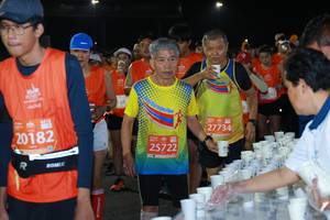 BIB: 27734, 20182, 25722
                            <button type="button" onclick="openModal(10665282)" class="btn btn-primary btn-sm float-right btn-popup" data-toggle="modal" data-target=".modal-high-quality">
                        <i class="fas fa-shopping-cart"></i> Add to Cart
                    </button>
                                            <button type="button" onclick="isThisMe(10665282, true)" class="btn btn-success btn-sm float-right btn-popup btn-isme hidden" data-toggle="tooltip" data-placement="bottom" title="นี่คือรูปของคุณใช่ไหม คลิกที่นี่เพื่อเอาเข้าอัลบั้ม">
                        <i class="fas fa-plus"></i> Add to album
                    </button>
                    <button type="button" onclick="isThisMe(10665282, false)" class="btn btn-warning btn-sm float-right btn-popup btn-isnotme hidden">
                        <i class="fas fa-ban"></i> Remove from album
                    </button>