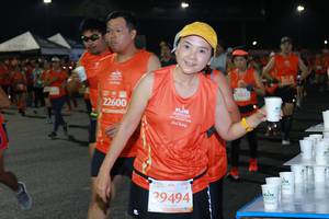 BIB: 23851, 22600, 29494
                            <button type="button" onclick="openModal(10658756)" class="btn btn-primary btn-sm float-right btn-popup" data-toggle="modal" data-target=".modal-high-quality">
                        <i class="fas fa-shopping-cart"></i> Add to Cart
                    </button>
                                            <button type="button" onclick="isThisMe(10658756, true)" class="btn btn-success btn-sm float-right btn-popup btn-isme hidden" data-toggle="tooltip" data-placement="bottom" title="นี่คือรูปของคุณใช่ไหม คลิกที่นี่เพื่อเอาเข้าอัลบั้ม">
                        <i class="fas fa-plus"></i> Add to album
                    </button>
                    <button type="button" onclick="isThisMe(10658756, false)" class="btn btn-warning btn-sm float-right btn-popup btn-isnotme hidden">
                        <i class="fas fa-ban"></i> Remove from album
                    </button>
