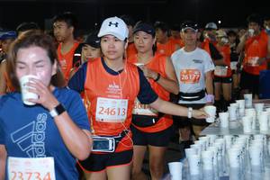 BIB: 26177, 8014, 24613, 23734
                            <button type="button" onclick="openModal(10664222)" class="btn btn-primary btn-sm float-right btn-popup" data-toggle="modal" data-target=".modal-high-quality">
                        <i class="fas fa-shopping-cart"></i> Add to Cart
                    </button>
                                            <button type="button" onclick="isThisMe(10664222, true)" class="btn btn-success btn-sm float-right btn-popup btn-isme hidden" data-toggle="tooltip" data-placement="bottom" title="นี่คือรูปของคุณใช่ไหม คลิกที่นี่เพื่อเอาเข้าอัลบั้ม">
                        <i class="fas fa-plus"></i> Add to album
                    </button>
                    <button type="button" onclick="isThisMe(10664222, false)" class="btn btn-warning btn-sm float-right btn-popup btn-isnotme hidden">
                        <i class="fas fa-ban"></i> Remove from album
                    </button>