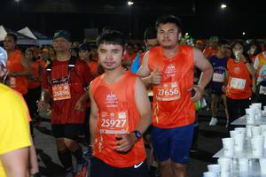 BIB: 243, 27656, 26896, 25927
                            <button type="button" onclick="openModal(10662350)" class="btn btn-primary btn-sm float-right btn-popup" data-toggle="modal" data-target=".modal-high-quality">
                        <i class="fas fa-shopping-cart"></i> Add to Cart
                    </button>
                                            <button type="button" onclick="isThisMe(10662350, true)" class="btn btn-success btn-sm float-right btn-popup btn-isme hidden" data-toggle="tooltip" data-placement="bottom" title="นี่คือรูปของคุณใช่ไหม คลิกที่นี่เพื่อเอาเข้าอัลบั้ม">
                        <i class="fas fa-plus"></i> Add to album
                    </button>
                    <button type="button" onclick="isThisMe(10662350, false)" class="btn btn-warning btn-sm float-right btn-popup btn-isnotme hidden">
                        <i class="fas fa-ban"></i> Remove from album
                    </button>
