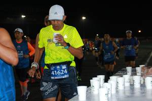 BIB: 600, 42111, 41624
                            <button type="button" onclick="openModal(10572435)" class="btn btn-primary btn-sm float-right btn-popup" data-toggle="modal" data-target=".modal-high-quality">
                        <i class="fas fa-shopping-cart"></i> Add to Cart
                    </button>
                                            <button type="button" onclick="isThisMe(10572435, true)" class="btn btn-success btn-sm float-right btn-popup btn-isme hidden" data-toggle="tooltip" data-placement="bottom" title="นี่คือรูปของคุณใช่ไหม คลิกที่นี่เพื่อเอาเข้าอัลบั้ม">
                        <i class="fas fa-plus"></i> Add to album
                    </button>
                    <button type="button" onclick="isThisMe(10572435, false)" class="btn btn-warning btn-sm float-right btn-popup btn-isnotme hidden">
                        <i class="fas fa-ban"></i> Remove from album
                    </button>