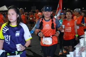 BIB: 26816, 121, 245, 2019
                            <button type="button" onclick="openModal(10660800)" class="btn btn-primary btn-sm float-right btn-popup" data-toggle="modal" data-target=".modal-high-quality">
                        <i class="fas fa-shopping-cart"></i> Add to Cart
                    </button>
                                            <button type="button" onclick="isThisMe(10660800, true)" class="btn btn-success btn-sm float-right btn-popup btn-isme hidden" data-toggle="tooltip" data-placement="bottom" title="นี่คือรูปของคุณใช่ไหม คลิกที่นี่เพื่อเอาเข้าอัลบั้ม">
                        <i class="fas fa-plus"></i> Add to album
                    </button>
                    <button type="button" onclick="isThisMe(10660800, false)" class="btn btn-warning btn-sm float-right btn-popup btn-isnotme hidden">
                        <i class="fas fa-ban"></i> Remove from album
                    </button>