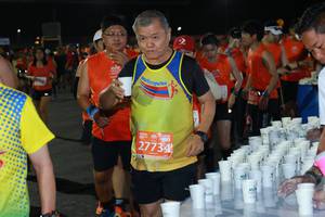 BIB: 27734
                            <button type="button" onclick="openModal(10665309)" class="btn btn-primary btn-sm float-right btn-popup" data-toggle="modal" data-target=".modal-high-quality">
                        <i class="fas fa-shopping-cart"></i> Add to Cart
                    </button>
                                            <button type="button" onclick="isThisMe(10665309, true)" class="btn btn-success btn-sm float-right btn-popup btn-isme hidden" data-toggle="tooltip" data-placement="bottom" title="นี่คือรูปของคุณใช่ไหม คลิกที่นี่เพื่อเอาเข้าอัลบั้ม">
                        <i class="fas fa-plus"></i> Add to album
                    </button>
                    <button type="button" onclick="isThisMe(10665309, false)" class="btn btn-warning btn-sm float-right btn-popup btn-isnotme hidden">
                        <i class="fas fa-ban"></i> Remove from album
                    </button>