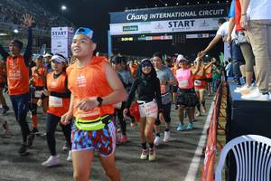 BIB: 21459, 2486, 28030
                            <button type="button" onclick="openModal(10651300)" class="btn btn-primary btn-sm float-right btn-popup" data-toggle="modal" data-target=".modal-high-quality">
                        <i class="fas fa-shopping-cart"></i> Add to Cart
                    </button>
                                            <button type="button" onclick="isThisMe(10651300, true)" class="btn btn-success btn-sm float-right btn-popup btn-isme hidden" data-toggle="tooltip" data-placement="bottom" title="นี่คือรูปของคุณใช่ไหม คลิกที่นี่เพื่อเอาเข้าอัลบั้ม">
                        <i class="fas fa-plus"></i> Add to album
                    </button>
                    <button type="button" onclick="isThisMe(10651300, false)" class="btn btn-warning btn-sm float-right btn-popup btn-isnotme hidden">
                        <i class="fas fa-ban"></i> Remove from album
                    </button>