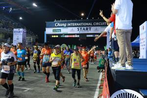BIB: 52830, 2669, 25063
                            <button type="button" onclick="openModal(10654375)" class="btn btn-primary btn-sm float-right btn-popup" data-toggle="modal" data-target=".modal-high-quality">
                        <i class="fas fa-shopping-cart"></i> Add to Cart
                    </button>
                                            <button type="button" onclick="isThisMe(10654375, true)" class="btn btn-success btn-sm float-right btn-popup btn-isme hidden" data-toggle="tooltip" data-placement="bottom" title="นี่คือรูปของคุณใช่ไหม คลิกที่นี่เพื่อเอาเข้าอัลบั้ม">
                        <i class="fas fa-plus"></i> Add to album
                    </button>
                    <button type="button" onclick="isThisMe(10654375, false)" class="btn btn-warning btn-sm float-right btn-popup btn-isnotme hidden">
                        <i class="fas fa-ban"></i> Remove from album
                    </button>