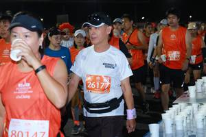 BIB: 32039, 26177, 80147
                            <button type="button" onclick="openModal(10664255)" class="btn btn-primary btn-sm float-right btn-popup" data-toggle="modal" data-target=".modal-high-quality">
                        <i class="fas fa-shopping-cart"></i> Add to Cart
                    </button>
                                            <button type="button" onclick="isThisMe(10664255, true)" class="btn btn-success btn-sm float-right btn-popup btn-isme hidden" data-toggle="tooltip" data-placement="bottom" title="นี่คือรูปของคุณใช่ไหม คลิกที่นี่เพื่อเอาเข้าอัลบั้ม">
                        <i class="fas fa-plus"></i> Add to album
                    </button>
                    <button type="button" onclick="isThisMe(10664255, false)" class="btn btn-warning btn-sm float-right btn-popup btn-isnotme hidden">
                        <i class="fas fa-ban"></i> Remove from album
                    </button>