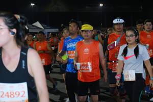 BIB: 8101, 2662, 221, 829, 24892, 
                            <button type="button" onclick="openModal(10663308)" class="btn btn-primary btn-sm float-right btn-popup" data-toggle="modal" data-target=".modal-high-quality">
                        <i class="fas fa-shopping-cart"></i> Add to Cart
                    </button>
                                            <button type="button" onclick="isThisMe(10663308, true)" class="btn btn-success btn-sm float-right btn-popup btn-isme hidden" data-toggle="tooltip" data-placement="bottom" title="นี่คือรูปของคุณใช่ไหม คลิกที่นี่เพื่อเอาเข้าอัลบั้ม">
                        <i class="fas fa-plus"></i> Add to album
                    </button>
                    <button type="button" onclick="isThisMe(10663308, false)" class="btn btn-warning btn-sm float-right btn-popup btn-isnotme hidden">
                        <i class="fas fa-ban"></i> Remove from album
                    </button>