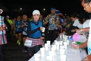 BIB: 45801, 41548, 46477
                            <button type="button" onclick="openModal(10572501)" class="btn btn-primary btn-sm float-right btn-popup" data-toggle="modal" data-target=".modal-high-quality">
                        <i class="fas fa-shopping-cart"></i> Add to Cart
                    </button>
                                            <button type="button" onclick="isThisMe(10572501, true)" class="btn btn-success btn-sm float-right btn-popup btn-isme hidden" data-toggle="tooltip" data-placement="bottom" title="นี่คือรูปของคุณใช่ไหม คลิกที่นี่เพื่อเอาเข้าอัลบั้ม">
                        <i class="fas fa-plus"></i> Add to album
                    </button>
                    <button type="button" onclick="isThisMe(10572501, false)" class="btn btn-warning btn-sm float-right btn-popup btn-isnotme hidden">
                        <i class="fas fa-ban"></i> Remove from album
                    </button>