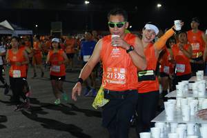 BIB: 8590, 4564, 21378, 1717
                            <button type="button" onclick="openModal(10660881)" class="btn btn-primary btn-sm float-right btn-popup" data-toggle="modal" data-target=".modal-high-quality">
                        <i class="fas fa-shopping-cart"></i> Add to Cart
                    </button>
                                            <button type="button" onclick="isThisMe(10660881, true)" class="btn btn-success btn-sm float-right btn-popup btn-isme hidden" data-toggle="tooltip" data-placement="bottom" title="นี่คือรูปของคุณใช่ไหม คลิกที่นี่เพื่อเอาเข้าอัลบั้ม">
                        <i class="fas fa-plus"></i> Add to album
                    </button>
                    <button type="button" onclick="isThisMe(10660881, false)" class="btn btn-warning btn-sm float-right btn-popup btn-isnotme hidden">
                        <i class="fas fa-ban"></i> Remove from album
                    </button>