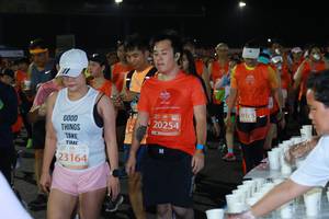BIB: 2911, 20254, 23164
                            <button type="button" onclick="openModal(10664025)" class="btn btn-primary btn-sm float-right btn-popup" data-toggle="modal" data-target=".modal-high-quality">
                        <i class="fas fa-shopping-cart"></i> Add to Cart
                    </button>
                                            <button type="button" onclick="isThisMe(10664025, true)" class="btn btn-success btn-sm float-right btn-popup btn-isme hidden" data-toggle="tooltip" data-placement="bottom" title="นี่คือรูปของคุณใช่ไหม คลิกที่นี่เพื่อเอาเข้าอัลบั้ม">
                        <i class="fas fa-plus"></i> Add to album
                    </button>
                    <button type="button" onclick="isThisMe(10664025, false)" class="btn btn-warning btn-sm float-right btn-popup btn-isnotme hidden">
                        <i class="fas fa-ban"></i> Remove from album
                    </button>