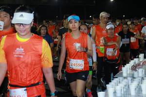 BIB: 25094, 238, 24590
                            <button type="button" onclick="openModal(10664134)" class="btn btn-primary btn-sm float-right btn-popup" data-toggle="modal" data-target=".modal-high-quality">
                        <i class="fas fa-shopping-cart"></i> Add to Cart
                    </button>
                                            <button type="button" onclick="isThisMe(10664134, true)" class="btn btn-success btn-sm float-right btn-popup btn-isme hidden" data-toggle="tooltip" data-placement="bottom" title="นี่คือรูปของคุณใช่ไหม คลิกที่นี่เพื่อเอาเข้าอัลบั้ม">
                        <i class="fas fa-plus"></i> Add to album
                    </button>
                    <button type="button" onclick="isThisMe(10664134, false)" class="btn btn-warning btn-sm float-right btn-popup btn-isnotme hidden">
                        <i class="fas fa-ban"></i> Remove from album
                    </button>