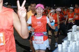 BIB: 1814, 28126
                            <button type="button" onclick="openModal(10661231)" class="btn btn-primary btn-sm float-right btn-popup" data-toggle="modal" data-target=".modal-high-quality">
                        <i class="fas fa-shopping-cart"></i> Add to Cart
                    </button>
                                            <button type="button" onclick="isThisMe(10661231, true)" class="btn btn-success btn-sm float-right btn-popup btn-isme hidden" data-toggle="tooltip" data-placement="bottom" title="นี่คือรูปของคุณใช่ไหม คลิกที่นี่เพื่อเอาเข้าอัลบั้ม">
                        <i class="fas fa-plus"></i> Add to album
                    </button>
                    <button type="button" onclick="isThisMe(10661231, false)" class="btn btn-warning btn-sm float-right btn-popup btn-isnotme hidden">
                        <i class="fas fa-ban"></i> Remove from album
                    </button>