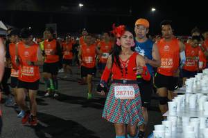 BIB: 20159, 2502, 7178, 2584, 28710
                            <button type="button" onclick="openModal(10659067)" class="btn btn-primary btn-sm float-right btn-popup" data-toggle="modal" data-target=".modal-high-quality">
                        <i class="fas fa-shopping-cart"></i> Add to Cart
                    </button>
                                            <button type="button" onclick="isThisMe(10659067, true)" class="btn btn-success btn-sm float-right btn-popup btn-isme hidden" data-toggle="tooltip" data-placement="bottom" title="นี่คือรูปของคุณใช่ไหม คลิกที่นี่เพื่อเอาเข้าอัลบั้ม">
                        <i class="fas fa-plus"></i> Add to album
                    </button>
                    <button type="button" onclick="isThisMe(10659067, false)" class="btn btn-warning btn-sm float-right btn-popup btn-isnotme hidden">
                        <i class="fas fa-ban"></i> Remove from album
                    </button>