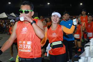 BIB: 564, 23268, 21378
                            <button type="button" onclick="openModal(10660919)" class="btn btn-primary btn-sm float-right btn-popup" data-toggle="modal" data-target=".modal-high-quality">
                        <i class="fas fa-shopping-cart"></i> Add to Cart
                    </button>
                                            <button type="button" onclick="isThisMe(10660919, true)" class="btn btn-success btn-sm float-right btn-popup btn-isme hidden" data-toggle="tooltip" data-placement="bottom" title="นี่คือรูปของคุณใช่ไหม คลิกที่นี่เพื่อเอาเข้าอัลบั้ม">
                        <i class="fas fa-plus"></i> Add to album
                    </button>
                    <button type="button" onclick="isThisMe(10660919, false)" class="btn btn-warning btn-sm float-right btn-popup btn-isnotme hidden">
                        <i class="fas fa-ban"></i> Remove from album
                    </button>