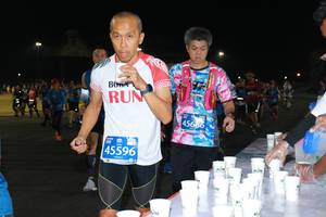 BIB: 45686, 45596
                            <button type="button" onclick="openModal(10572643)" class="btn btn-primary btn-sm float-right btn-popup" data-toggle="modal" data-target=".modal-high-quality">
                        <i class="fas fa-shopping-cart"></i> Add to Cart
                    </button>
                                            <button type="button" onclick="isThisMe(10572643, true)" class="btn btn-success btn-sm float-right btn-popup btn-isme hidden" data-toggle="tooltip" data-placement="bottom" title="นี่คือรูปของคุณใช่ไหม คลิกที่นี่เพื่อเอาเข้าอัลบั้ม">
                        <i class="fas fa-plus"></i> Add to album
                    </button>
                    <button type="button" onclick="isThisMe(10572643, false)" class="btn btn-warning btn-sm float-right btn-popup btn-isnotme hidden">
                        <i class="fas fa-ban"></i> Remove from album
                    </button>