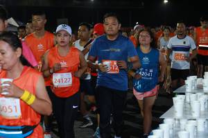 BIB: 27825, 27574, 512, 42041, 24127, 5051
                            <button type="button" onclick="openModal(10661513)" class="btn btn-primary btn-sm float-right btn-popup" data-toggle="modal" data-target=".modal-high-quality">
                        <i class="fas fa-shopping-cart"></i> Add to Cart
                    </button>
                                            <button type="button" onclick="isThisMe(10661513, true)" class="btn btn-success btn-sm float-right btn-popup btn-isme hidden" data-toggle="tooltip" data-placement="bottom" title="นี่คือรูปของคุณใช่ไหม คลิกที่นี่เพื่อเอาเข้าอัลบั้ม">
                        <i class="fas fa-plus"></i> Add to album
                    </button>
                    <button type="button" onclick="isThisMe(10661513, false)" class="btn btn-warning btn-sm float-right btn-popup btn-isnotme hidden">
                        <i class="fas fa-ban"></i> Remove from album
                    </button>
