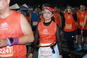 BIB: 25654, 277, 20239, 2241, 29355
                            <button type="button" onclick="openModal(10663099)" class="btn btn-primary btn-sm float-right btn-popup" data-toggle="modal" data-target=".modal-high-quality">
                        <i class="fas fa-shopping-cart"></i> Add to Cart
                    </button>
                                            <button type="button" onclick="isThisMe(10663099, true)" class="btn btn-success btn-sm float-right btn-popup btn-isme hidden" data-toggle="tooltip" data-placement="bottom" title="นี่คือรูปของคุณใช่ไหม คลิกที่นี่เพื่อเอาเข้าอัลบั้ม">
                        <i class="fas fa-plus"></i> Add to album
                    </button>
                    <button type="button" onclick="isThisMe(10663099, false)" class="btn btn-warning btn-sm float-right btn-popup btn-isnotme hidden">
                        <i class="fas fa-ban"></i> Remove from album
                    </button>