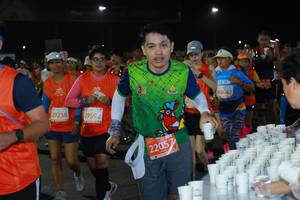 BIB: 80642, 29238, 2959, 22057
                            <button type="button" onclick="openModal(10665147)" class="btn btn-primary btn-sm float-right btn-popup" data-toggle="modal" data-target=".modal-high-quality">
                        <i class="fas fa-shopping-cart"></i> Add to Cart
                    </button>
                                            <button type="button" onclick="isThisMe(10665147, true)" class="btn btn-success btn-sm float-right btn-popup btn-isme hidden" data-toggle="tooltip" data-placement="bottom" title="นี่คือรูปของคุณใช่ไหม คลิกที่นี่เพื่อเอาเข้าอัลบั้ม">
                        <i class="fas fa-plus"></i> Add to album
                    </button>
                    <button type="button" onclick="isThisMe(10665147, false)" class="btn btn-warning btn-sm float-right btn-popup btn-isnotme hidden">
                        <i class="fas fa-ban"></i> Remove from album
                    </button>