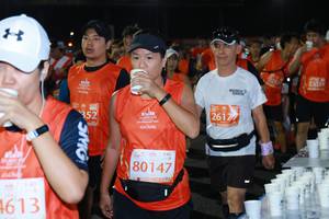 BIB: 2231, 23039, 2617, 352, 80147, 4613
                            <button type="button" onclick="openModal(10664239)" class="btn btn-primary btn-sm float-right btn-popup" data-toggle="modal" data-target=".modal-high-quality">
                        <i class="fas fa-shopping-cart"></i> Add to Cart
                    </button>
                                            <button type="button" onclick="isThisMe(10664239, true)" class="btn btn-success btn-sm float-right btn-popup btn-isme hidden" data-toggle="tooltip" data-placement="bottom" title="นี่คือรูปของคุณใช่ไหม คลิกที่นี่เพื่อเอาเข้าอัลบั้ม">
                        <i class="fas fa-plus"></i> Add to album
                    </button>
                    <button type="button" onclick="isThisMe(10664239, false)" class="btn btn-warning btn-sm float-right btn-popup btn-isnotme hidden">
                        <i class="fas fa-ban"></i> Remove from album
                    </button>