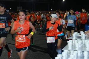 BIB: 30933, 23129, 6840, 25674, 73014
                            <button type="button" onclick="openModal(10661081)" class="btn btn-primary btn-sm float-right btn-popup" data-toggle="modal" data-target=".modal-high-quality">
                        <i class="fas fa-shopping-cart"></i> Add to Cart
                    </button>
                                            <button type="button" onclick="isThisMe(10661081, true)" class="btn btn-success btn-sm float-right btn-popup btn-isme hidden" data-toggle="tooltip" data-placement="bottom" title="นี่คือรูปของคุณใช่ไหม คลิกที่นี่เพื่อเอาเข้าอัลบั้ม">
                        <i class="fas fa-plus"></i> Add to album
                    </button>
                    <button type="button" onclick="isThisMe(10661081, false)" class="btn btn-warning btn-sm float-right btn-popup btn-isnotme hidden">
                        <i class="fas fa-ban"></i> Remove from album
                    </button>