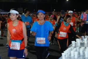 BIB: 21631, 28343, 24897, 24539
                            <button type="button" onclick="openModal(10664664)" class="btn btn-primary btn-sm float-right btn-popup" data-toggle="modal" data-target=".modal-high-quality">
                        <i class="fas fa-shopping-cart"></i> Add to Cart
                    </button>
                                            <button type="button" onclick="isThisMe(10664664, true)" class="btn btn-success btn-sm float-right btn-popup btn-isme hidden" data-toggle="tooltip" data-placement="bottom" title="นี่คือรูปของคุณใช่ไหม คลิกที่นี่เพื่อเอาเข้าอัลบั้ม">
                        <i class="fas fa-plus"></i> Add to album
                    </button>
                    <button type="button" onclick="isThisMe(10664664, false)" class="btn btn-warning btn-sm float-right btn-popup btn-isnotme hidden">
                        <i class="fas fa-ban"></i> Remove from album
                    </button>
