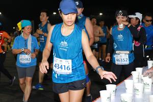 BIB: 46352, 43482, 43416
                            <button type="button" onclick="openModal(10572631)" class="btn btn-primary btn-sm float-right btn-popup" data-toggle="modal" data-target=".modal-high-quality">
                        <i class="fas fa-shopping-cart"></i> Add to Cart
                    </button>
                                            <button type="button" onclick="isThisMe(10572631, true)" class="btn btn-success btn-sm float-right btn-popup btn-isme hidden" data-toggle="tooltip" data-placement="bottom" title="นี่คือรูปของคุณใช่ไหม คลิกที่นี่เพื่อเอาเข้าอัลบั้ม">
                        <i class="fas fa-plus"></i> Add to album
                    </button>
                    <button type="button" onclick="isThisMe(10572631, false)" class="btn btn-warning btn-sm float-right btn-popup btn-isnotme hidden">
                        <i class="fas fa-ban"></i> Remove from album
                    </button>
