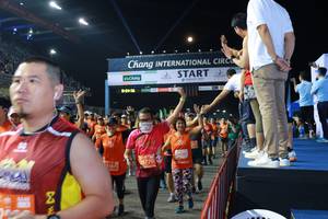 BIB: 52436, 424581, 20770, 21873
                            <button type="button" onclick="openModal(10652146)" class="btn btn-primary btn-sm float-right btn-popup" data-toggle="modal" data-target=".modal-high-quality">
                        <i class="fas fa-shopping-cart"></i> Add to Cart
                    </button>
                                            <button type="button" onclick="isThisMe(10652146, true)" class="btn btn-success btn-sm float-right btn-popup btn-isme hidden" data-toggle="tooltip" data-placement="bottom" title="นี่คือรูปของคุณใช่ไหม คลิกที่นี่เพื่อเอาเข้าอัลบั้ม">
                        <i class="fas fa-plus"></i> Add to album
                    </button>
                    <button type="button" onclick="isThisMe(10652146, false)" class="btn btn-warning btn-sm float-right btn-popup btn-isnotme hidden">
                        <i class="fas fa-ban"></i> Remove from album
                    </button>